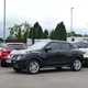Nissan Juke SUV (10-19) 1.5 dCi N-Connecta 5d For Sale - Nick King Car Sales (Gloucester), Gloucester
