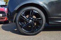 Vauxhall Corsa Hatchback (14-19) 1.2 Limited Edition 3d For Sale - Nick King Car Sales (Gloucester), Gloucester