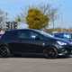 Vauxhall Corsa Hatchback (14-19) 1.2 Limited Edition 3d For Sale - Nick King Car Sales (Gloucester), Gloucester