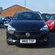 Vauxhall Corsa Hatchback (14-19) 1.2 Limited Edition 3d For Sale - Nick King Car Sales (Gloucester), Gloucester