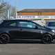 Vauxhall Corsa Hatchback (14-19) 1.2 Limited Edition 3d For Sale - Nick King Car Sales (Gloucester), Gloucester