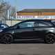 Vauxhall Corsa Hatchback (14-19) 1.2 Limited Edition 3d For Sale - Nick King Car Sales (Gloucester), Gloucester