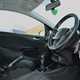 Vauxhall Corsa Hatchback (14-19) 1.2 Limited Edition 3d For Sale - Nick King Car Sales (Gloucester), Gloucester