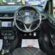Vauxhall Corsa Hatchback (14-19) 1.2 Limited Edition 3d For Sale - Nick King Car Sales (Gloucester), Gloucester