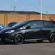 Vauxhall Corsa Hatchback (14-19) 1.2 Limited Edition 3d For Sale - Nick King Car Sales (Gloucester), Gloucester