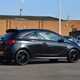 Vauxhall Corsa Hatchback (14-19) 1.2 Limited Edition 3d For Sale - Nick King Car Sales (Gloucester), Gloucester