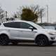 Ford Kuga (08-12) 2.0 TDCi Zetec 2WD 5d For Sale - Nick King Car Sales (Gloucester), Gloucester