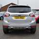 Ford Kuga (08-12) 2.0 TDCi Zetec 2WD 5d For Sale - Nick King Car Sales (Gloucester), Gloucester
