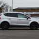 Ford Kuga (08-12) 2.0 TDCi Zetec 2WD 5d For Sale - Nick King Car Sales (Gloucester), Gloucester