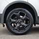 Ford Kuga (08-12) 2.0 TDCi Zetec 2WD 5d For Sale - Nick King Car Sales (Gloucester), Gloucester