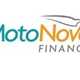 Ford Kuga (08-12) 2.0 TDCi Zetec 2WD 5d For Sale - Nick King Car Sales (Gloucester), Gloucester