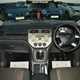 Ford Kuga (08-12) 2.0 TDCi Zetec 2WD 5d For Sale - Nick King Car Sales (Gloucester), Gloucester