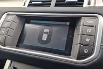 Land Rover Range Rover Evoque (11-19) 2.0 eD4 SE Tech 2WD Hatchback 5d For Sale - Nick King Car Sales (Gloucester), Gloucester