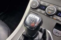 Land Rover Range Rover Evoque (11-19) 2.0 eD4 SE Tech 2WD Hatchback 5d For Sale - Nick King Car Sales (Gloucester), Gloucester
