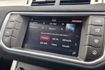 Land Rover Range Rover Evoque (11-19) 2.0 eD4 SE Tech 2WD Hatchback 5d For Sale - Nick King Car Sales (Gloucester), Gloucester