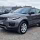 Land Rover Range Rover Evoque (11-19) 2.0 eD4 SE Tech 2WD Hatchback 5d For Sale - Nick King Car Sales (Gloucester), Gloucester
