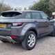 Land Rover Range Rover Evoque (11-19) 2.0 eD4 SE Tech 2WD Hatchback 5d For Sale - Nick King Car Sales (Gloucester), Gloucester