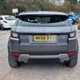 Land Rover Range Rover Evoque (11-19) 2.0 eD4 SE Tech 2WD Hatchback 5d For Sale - Nick King Car Sales (Gloucester), Gloucester
