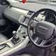 Land Rover Range Rover Evoque (11-19) 2.0 eD4 SE Tech 2WD Hatchback 5d For Sale - Nick King Car Sales (Gloucester), Gloucester