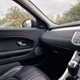 Land Rover Range Rover Evoque (11-19) 2.0 eD4 SE Tech 2WD Hatchback 5d For Sale - Nick King Car Sales (Gloucester), Gloucester