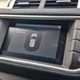 Land Rover Range Rover Evoque (11-19) 2.0 eD4 SE Tech 2WD Hatchback 5d For Sale - Nick King Car Sales (Gloucester), Gloucester