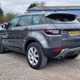 Land Rover Range Rover Evoque (11-19) 2.0 eD4 SE Tech 2WD Hatchback 5d For Sale - Nick King Car Sales (Gloucester), Gloucester