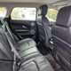 Land Rover Range Rover Evoque (11-19) 2.0 eD4 SE Tech 2WD Hatchback 5d For Sale - Nick King Car Sales (Gloucester), Gloucester