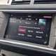 Land Rover Range Rover Evoque (11-19) 2.0 eD4 SE Tech 2WD Hatchback 5d For Sale - Nick King Car Sales (Gloucester), Gloucester