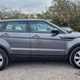Land Rover Range Rover Evoque (11-19) 2.0 eD4 SE Tech 2WD Hatchback 5d For Sale - Nick King Car Sales (Gloucester), Gloucester