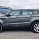 Land Rover Range Rover Evoque (11-19) 2.0 eD4 SE Tech 2WD Hatchback 5d For Sale - Nick King Car Sales (Gloucester), Gloucester