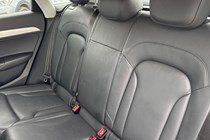 Audi Q3 (11-18) 2.0 TDI (177bhp) Quattro SE 5d S Tronic For Sale - Nick King Car Sales (Gloucester), Gloucester