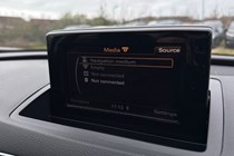 Audi Q3 (11-18) 2.0 TDI (177bhp) Quattro SE 5d S Tronic For Sale - Nick King Car Sales (Gloucester), Gloucester