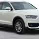 Audi Q3 (11-18) 2.0 TDI (177bhp) Quattro SE 5d S Tronic For Sale - Nick King Car Sales (Gloucester), Gloucester