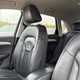 Audi Q3 (11-18) 2.0 TDI (177bhp) Quattro SE 5d S Tronic For Sale - Nick King Car Sales (Gloucester), Gloucester