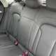 Audi Q3 (11-18) 2.0 TDI (177bhp) Quattro SE 5d S Tronic For Sale - Nick King Car Sales (Gloucester), Gloucester
