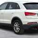 Audi Q3 (11-18) 2.0 TDI (177bhp) Quattro SE 5d S Tronic For Sale - Nick King Car Sales (Gloucester), Gloucester