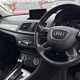 Audi Q3 (11-18) 2.0 TDI (177bhp) Quattro SE 5d S Tronic For Sale - Nick King Car Sales (Gloucester), Gloucester