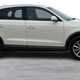 Audi Q3 (11-18) 2.0 TDI (177bhp) Quattro SE 5d S Tronic For Sale - Nick King Car Sales (Gloucester), Gloucester