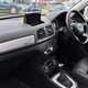 Audi Q3 (11-18) 2.0 TDI (177bhp) Quattro SE 5d S Tronic For Sale - Nick King Car Sales (Gloucester), Gloucester