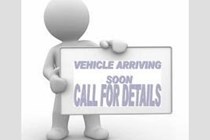 Land Rover Range Rover Evoque (11-19) 2.0 TD4 SE Tech Hatchback 5d For Sale - Nick King Car Sales (Gloucester), Gloucester