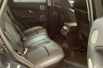 Land Rover Range Rover Evoque (11-19) 2.0 TD4 SE Tech Hatchback 5d For Sale - Nick King Car Sales (Gloucester), Gloucester