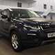 Land Rover Range Rover Evoque (11-19) 2.0 TD4 SE Tech Hatchback 5d For Sale - Nick King Car Sales (Gloucester), Gloucester