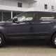 Land Rover Range Rover Evoque (11-19) 2.0 TD4 SE Tech Hatchback 5d For Sale - Nick King Car Sales (Gloucester), Gloucester