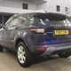 Land Rover Range Rover Evoque (11-19) 2.0 TD4 SE Tech Hatchback 5d For Sale - Nick King Car Sales (Gloucester), Gloucester