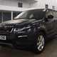 Land Rover Range Rover Evoque (11-19) 2.0 TD4 SE Tech Hatchback 5d For Sale - Nick King Car Sales (Gloucester), Gloucester