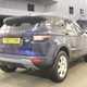 Land Rover Range Rover Evoque (11-19) 2.0 TD4 SE Tech Hatchback 5d For Sale - Nick King Car Sales (Gloucester), Gloucester