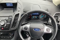 Ford Kuga (12-20) 2.0 TDCi (150bhp) Titanium 2WD 5d For Sale - Nick King Car Sales (Gloucester), Gloucester