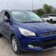 Ford Kuga (12-20) 2.0 TDCi (150bhp) Titanium 2WD 5d For Sale - Nick King Car Sales (Gloucester), Gloucester