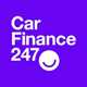 Ford Kuga (12-20) 2.0 TDCi (150bhp) Titanium 2WD 5d For Sale - Nick King Car Sales (Gloucester), Gloucester