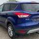 Ford Kuga (12-20) 2.0 TDCi (150bhp) Titanium 2WD 5d For Sale - Nick King Car Sales (Gloucester), Gloucester
